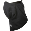 Rab Shadow Neck Shield