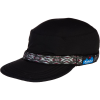 Kavu Pack Hat