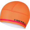 Castelli Arrivo 2 Thermo Skully Cap