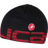 Castelli Liberta Beanie