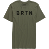 Burton BRTN Slim T-Shirt - Men's