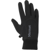 Marmot Power Stretch Glove - Women's
