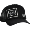 Bigtruck Brand Original Trucker Hat