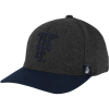 The North Face Team TNF Ball Cap