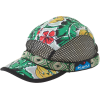 Kavu Trail Runner Hat