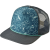 Patagonia Wave Worn Interstate Hat