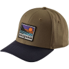 Patagonia Up & Out Roger That Hat