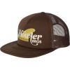 Howler Brothers Howler Fin Hat