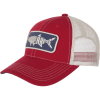 Howler Brothers Silver King Trucker Hat