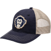 Howler Brothers El Mono Trucker Hat