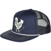Howler Brothers Dawn Patrol Trucker Hat