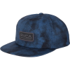 RVCA Breez II Trucker Hat