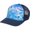 Sunday Afternoons Northwest Trucker Hat