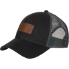 Under Armour Corduroy Trucker Cap