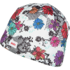 Swix Garden Beanie