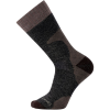 SmartWool PhD Hunt Heavy Crew Sock