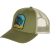 United by Blue Great Bear Trucker Hat