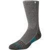 Stance Class 5 - Men's