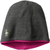 SmartWool PhD Reversible Training Beanie