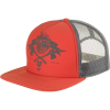 Pistil Woody Trucker Hat