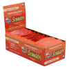 Honey Stinger Organic Energy Chews - LP