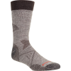 SmartWool PhD Hunt Medium Crew Sock