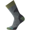 SmartWool PhD Hunt Medium Crew Sock - Women's