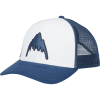Burton Harwood Trucker Hat