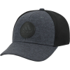 Adidas Outdoor Thrill Snapback Hat