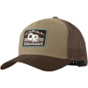 Outdoor Research Advocate Trucker Cap