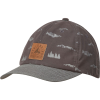 Columbia Lost Lager Hat