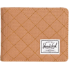 Herschel Supply Roy Wallet - Quilted Collection