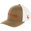 Columbia PHG Mesh Ball Cap