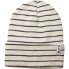 Kavu Sammy Beanie