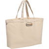 The North Face Explore Fund Large Tote