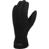 Marmot Fleece Glove