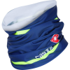 Castelli Arrivo 2 Thermo Head Thingy