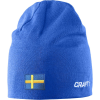 Craft Country Race Hat
