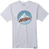 Burton Retro Mountain T-Shirt - Men's