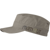 Mammut Lhasa Cap