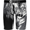 Ethika Staple Print Shere Khan Boxer - Men's