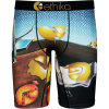 Ethika Staple Print Killin Time Boxer - Men's