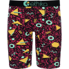 Ethika Staple Print The Kapowski Boxer - Men's