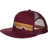 Marmot Trucker Hat