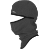Giro Balaclava