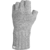 Coal Taylor Fingerless Glove