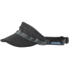 Kavu Synthetic Strapvisor