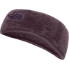 The North Face Denali Thermal Ear Gear - Women's