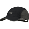 Outdoor Research Swift Cap