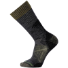 SmartWool PhD Hunt Light Crew Sock